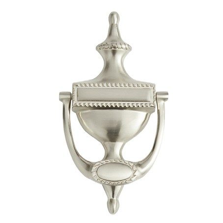 Elegant Door Knocker AX-DHA-1072