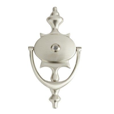 Colonial Door Knocker AX-DHA-1074