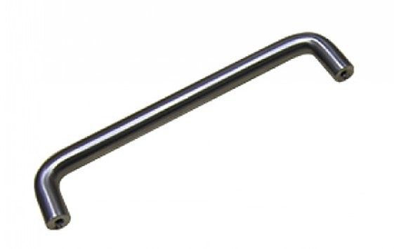Pull Handle 10” CTC AX-DHA-1122