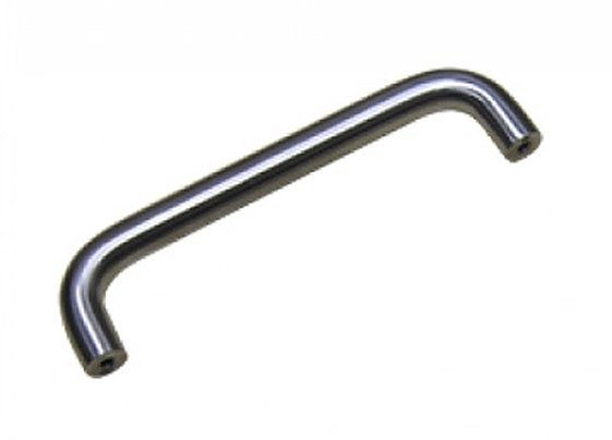 Pull Handle 8” CTC AX-DHA-1124