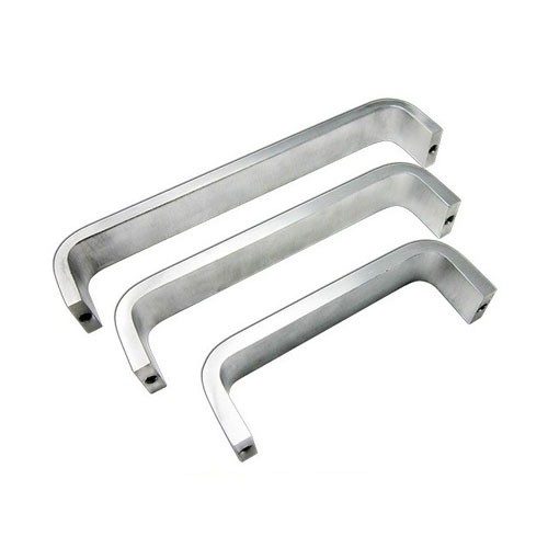 Solid Bar Pull Handle AX-DHA-1132