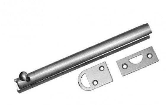 Brass Surface Bolt AX-DHA-1180
