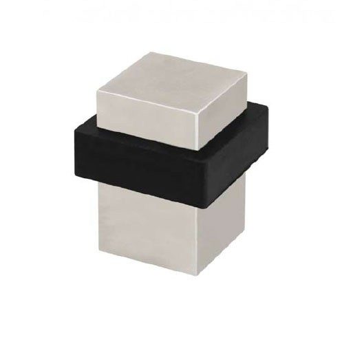 Stainless Steel Square Floor Mount AX-DHA-1198
