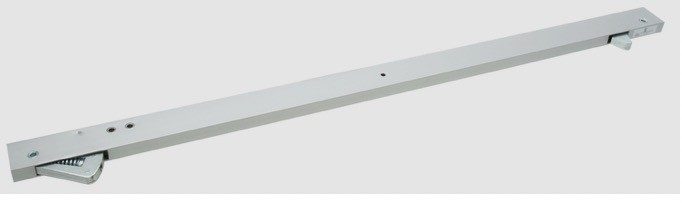 Door Coordinator AX-DHCD-1042
