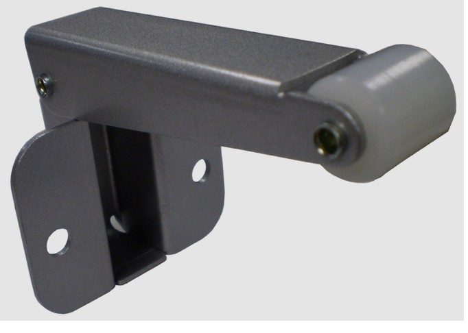 Carry Bar AX-DHCD-1048