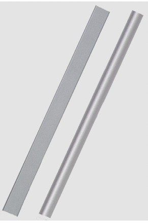 Extension Kits AX-DHCD-1052