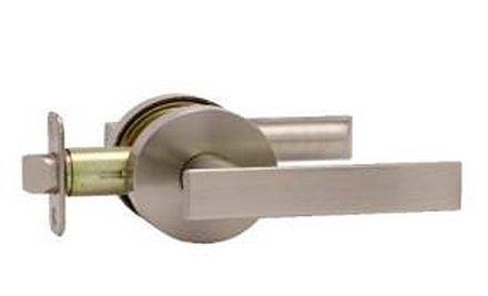 Lever Set AX-DHU-1004-PV