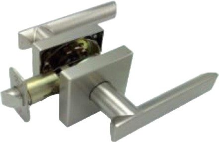 Lever Set AX-DHU-2004-PV