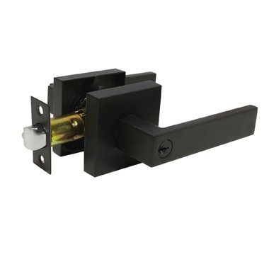 Lever Set AX-DHU-2006-L