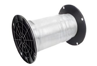 500ft. Catenary Cable Bulk Reel AX-SL-CABLE-500