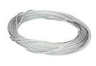 60ft. Catenary Cable Kit AX-SL-CABLE-60