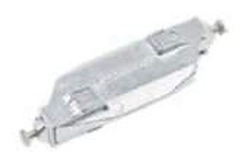 Cable Locks (4) AX-SL-LOCK-4