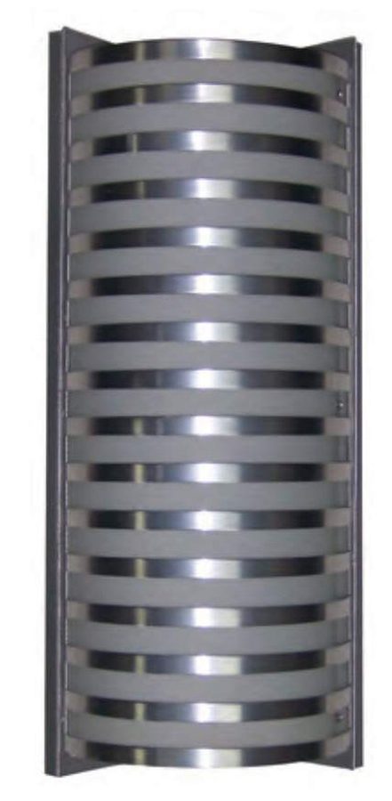 Decorative Wall Mount AX3540