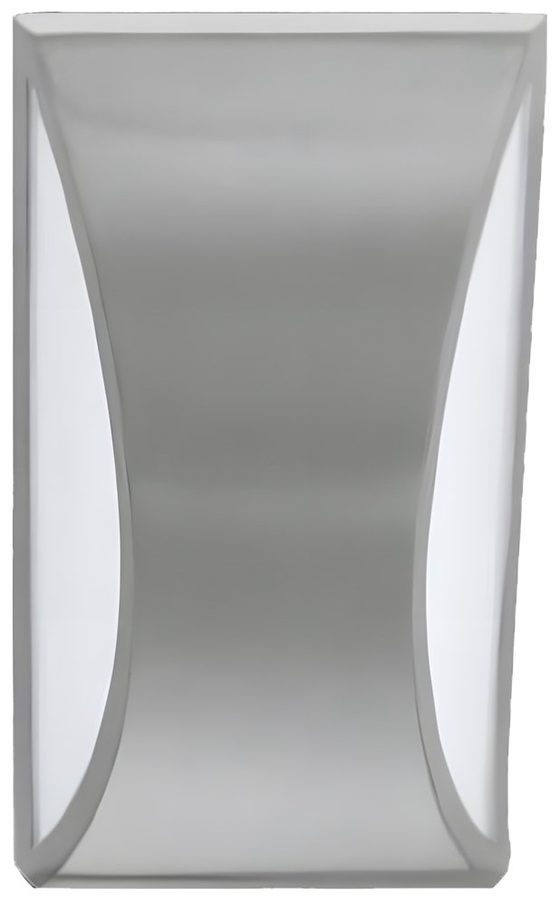 LED Outdoor Wall Mount AX3857-10W