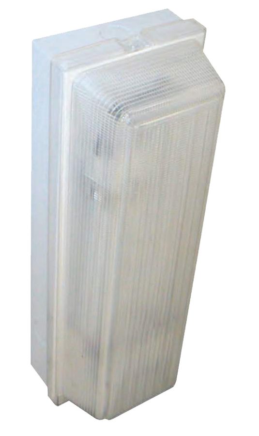 Carport Wall Mount AX5138