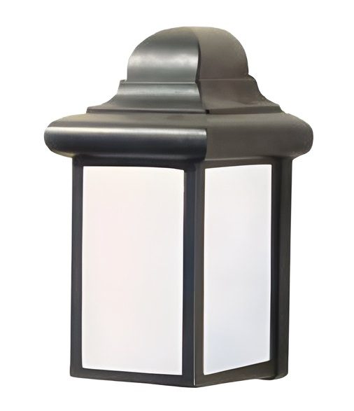 Decorative Wall Mount AX5314