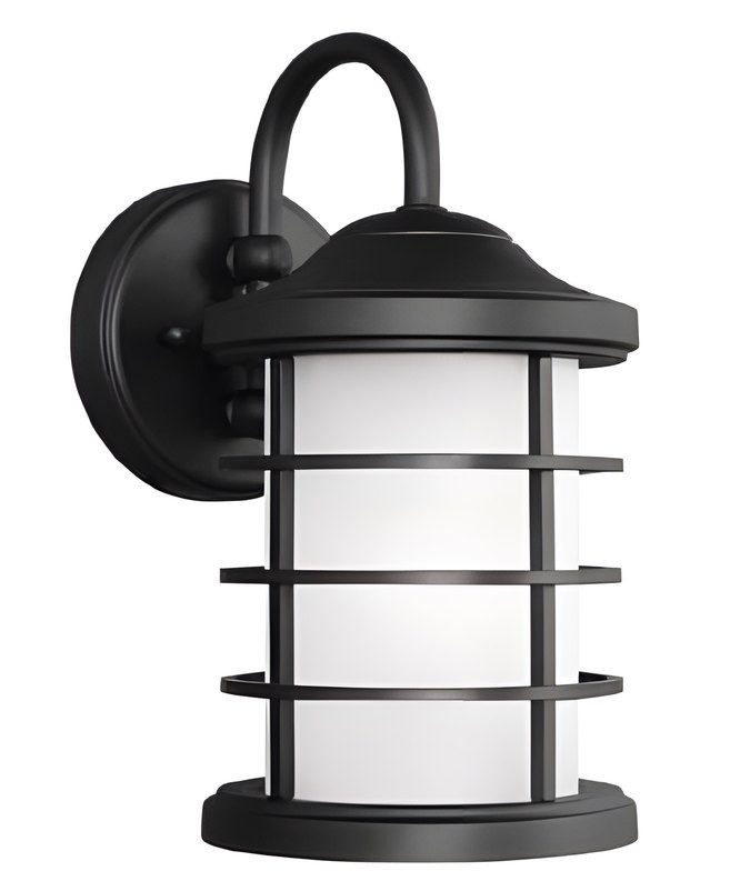 Decorative Wall Mount AX5562