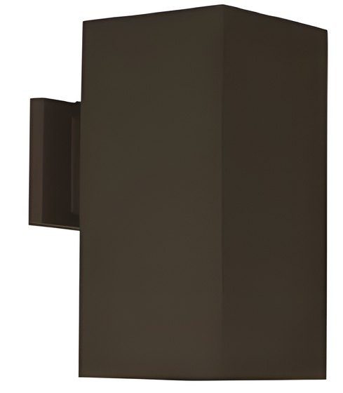 Decorative Wall Mount (Wall Mount, Up or Down Light) AX5586