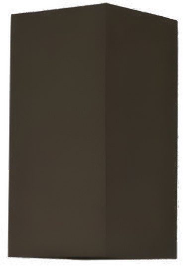 Decorative Wall Mount (Ceiling Mount) AX5588
