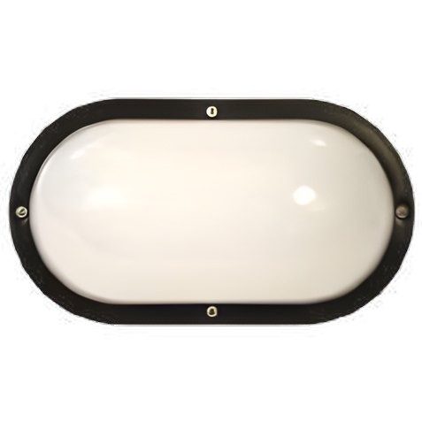 Decorative Wall Mount AX5826