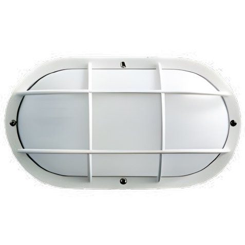 Decorative Wall Mount AX5836