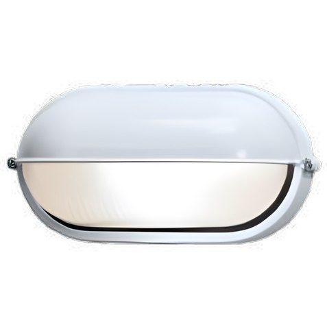 Decorative Wall Mount AX5848