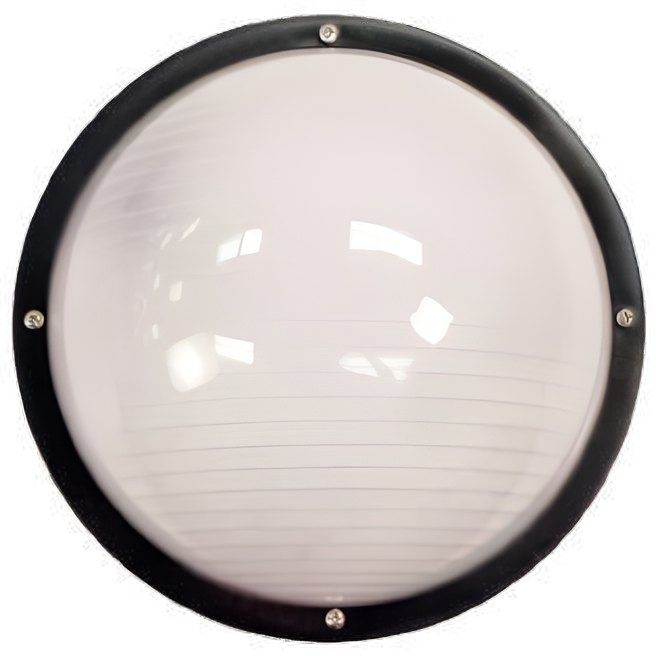 Decorative Wall Mount AX5850