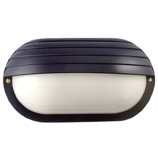 Decorative Wall Mount AX5857