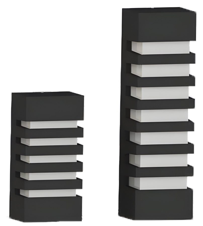 Decorative Wall Mount AX5896