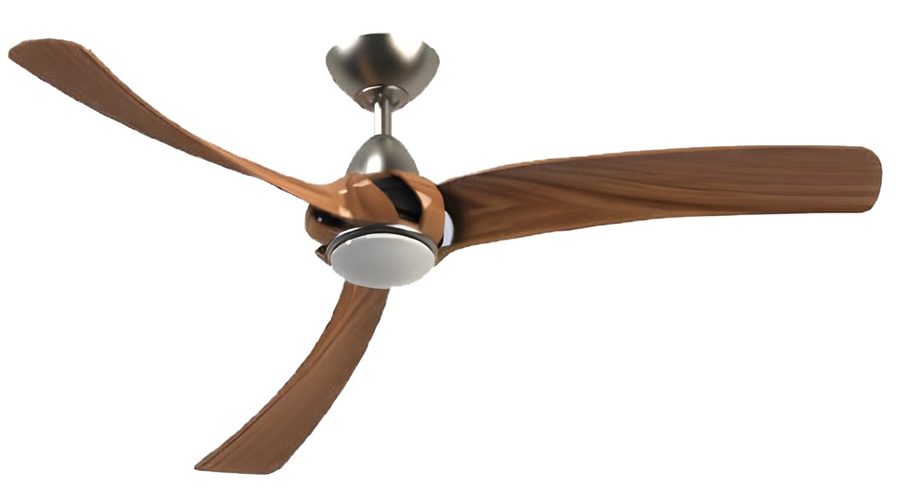 52” 3-Blade Fan AXCF9830