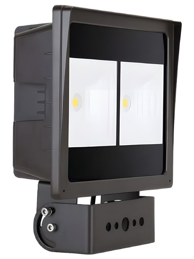 LED Flood Light AXFL930-70W