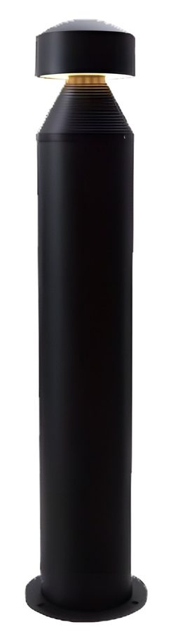 LED Garden Bollard AXGB100