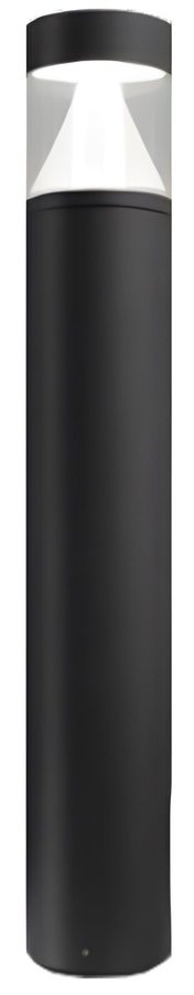 LED Garden Bollard AXGB122