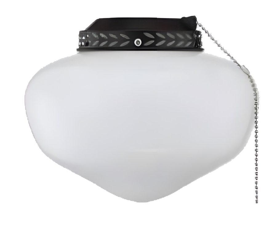 Adaptable Light Kits AXLK9220