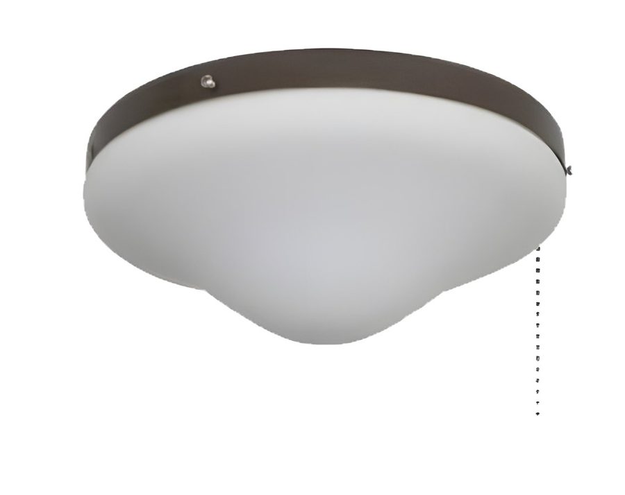 Adaptable Light Kits AXLK9612
