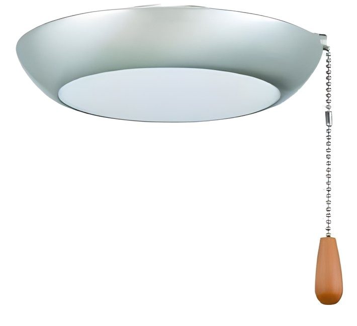Adaptable Integrated LED Light Kits AXLK9800