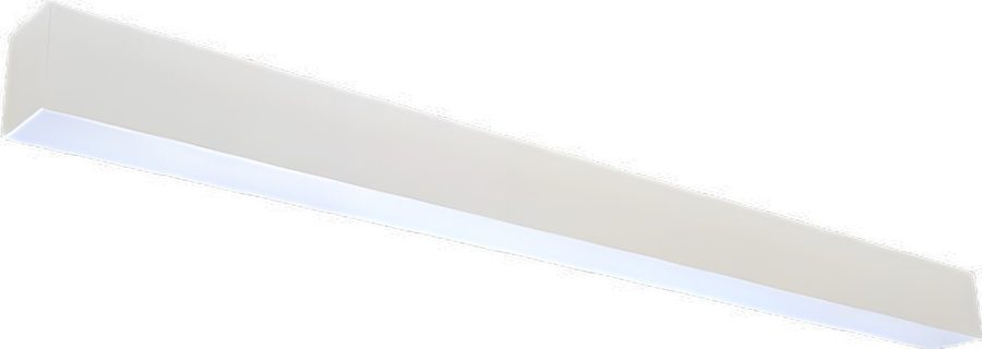 Architectural LED Linear AXLL104-25W
