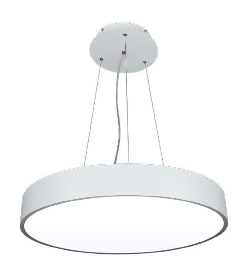 Architectural LED Moon Light AXLL112-50W