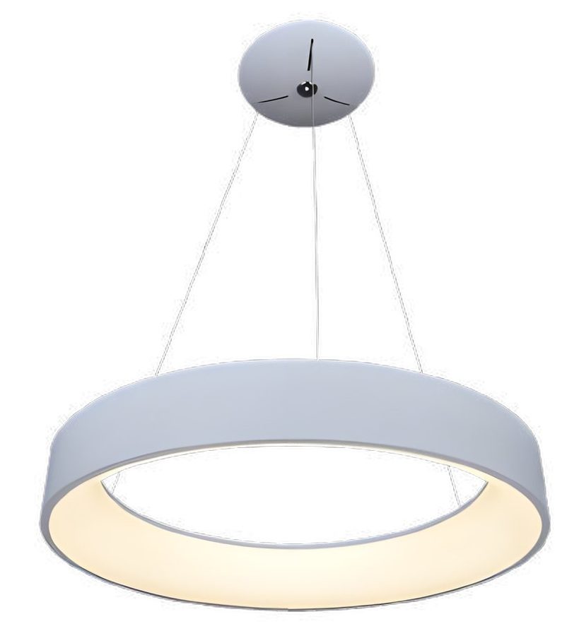 Decorative LED Ring Light AXLL201-15W