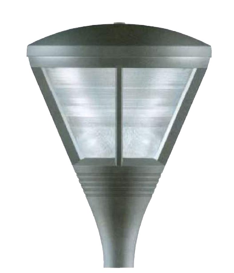 LED Designer Post Top AXPT4130