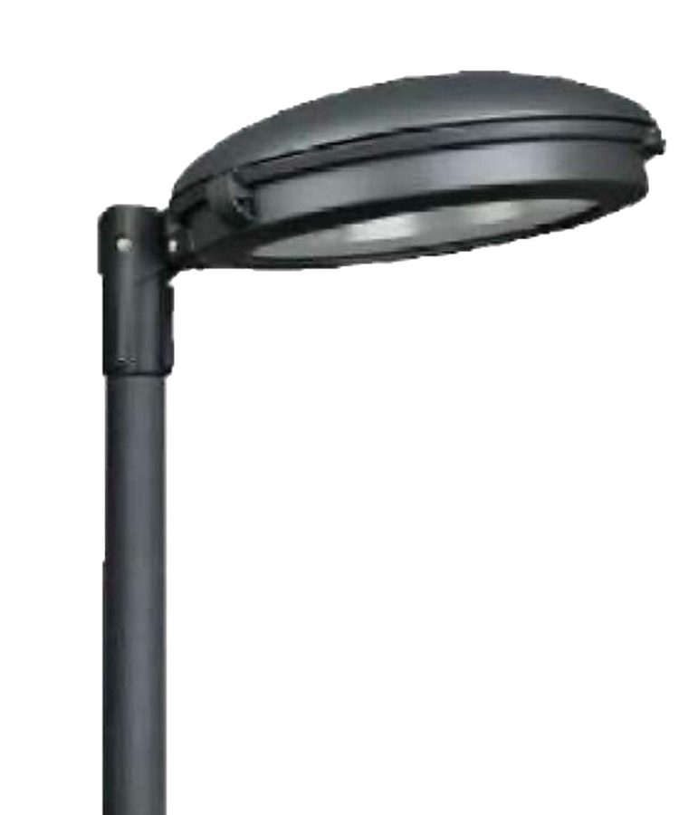 LED Designer Post Top AXPT4876