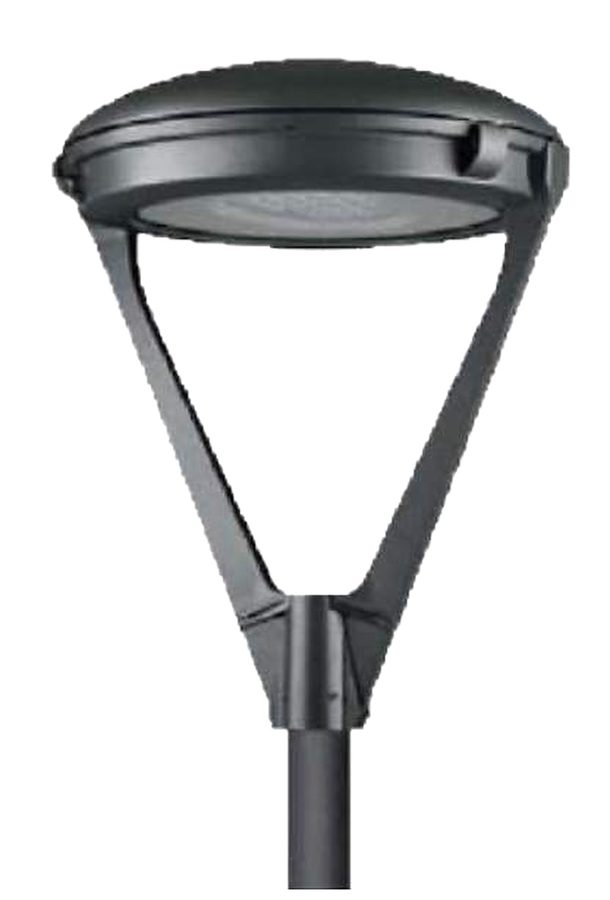 LED Designer Post Top AXPT4882