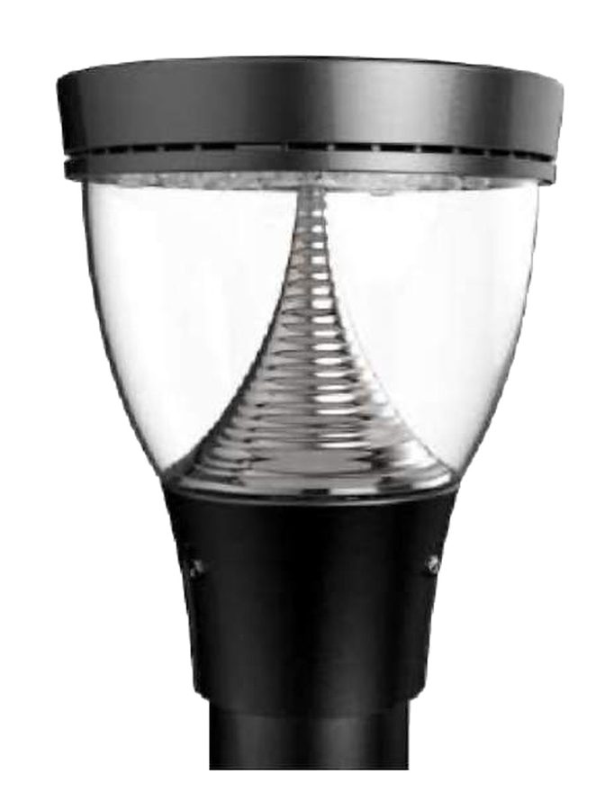 LED Designer Post Top AXPT5000