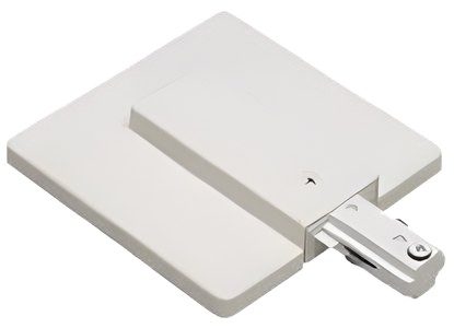 Live End with Canopy AXT106