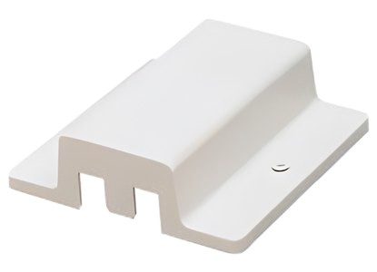 Floating Feed AXT124