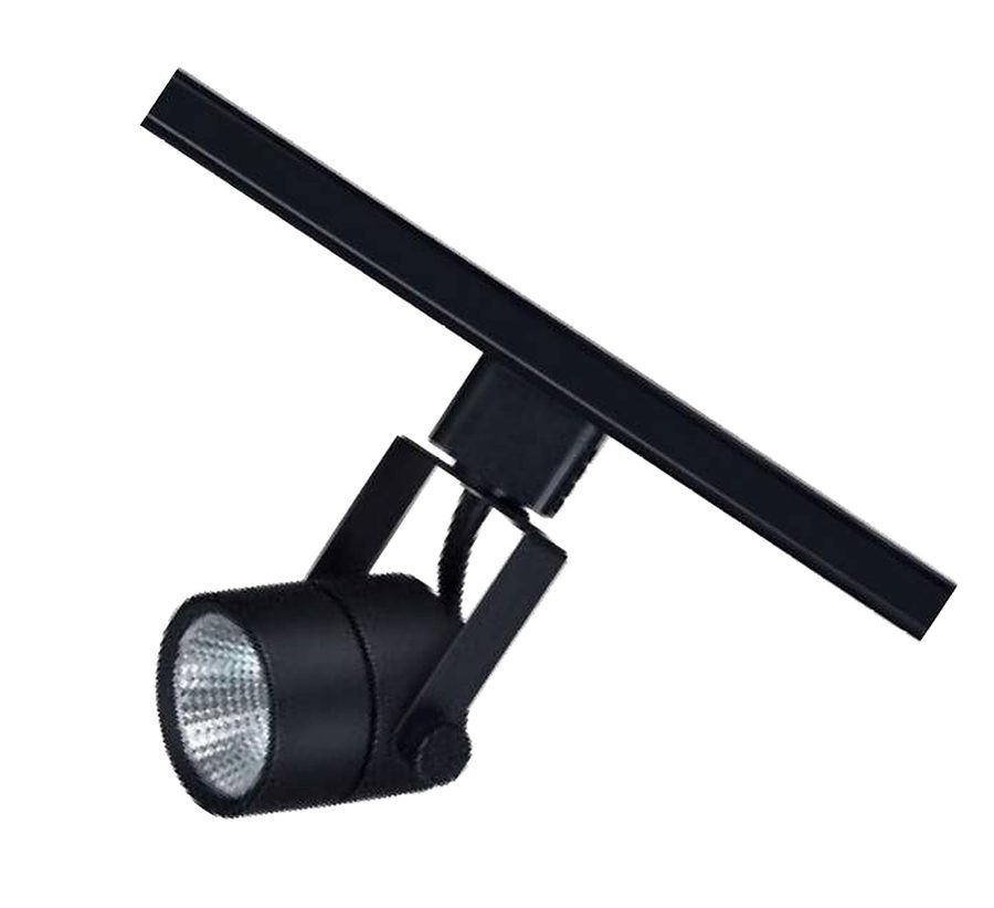 Adjustable Track Light, GU10 Heads AXT4218