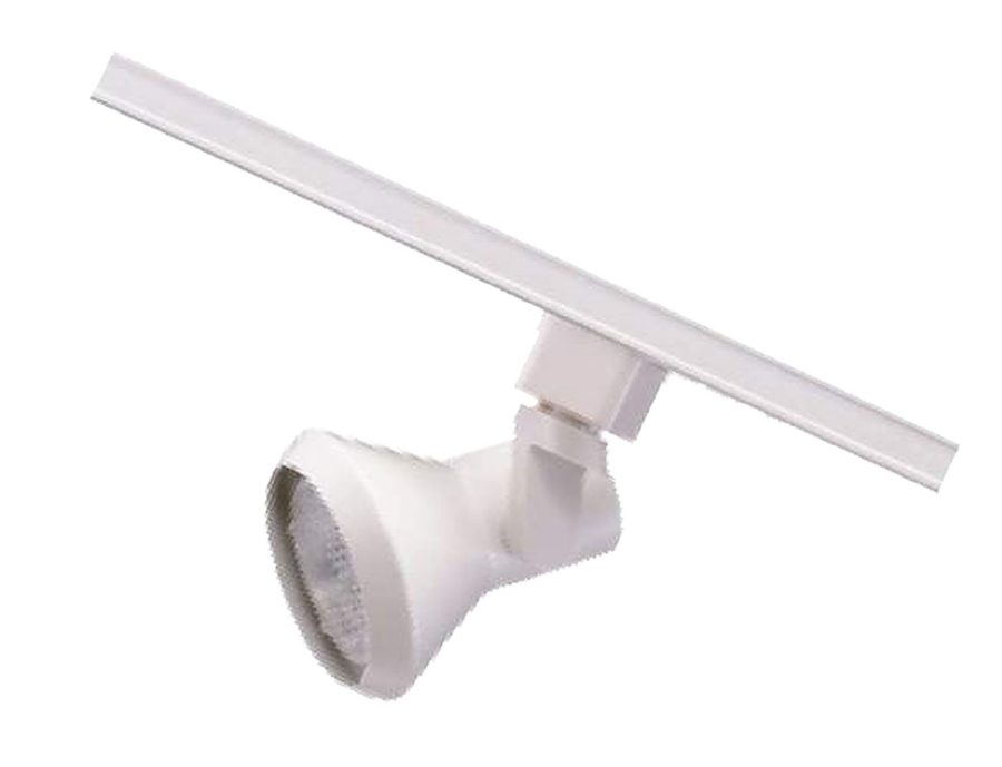 Adjustable Track Light, GU10 Heads AXT4220