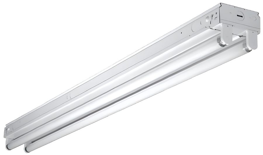 LED Strip Light AXUL825