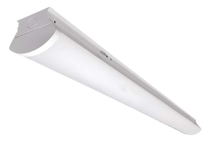 LED Stairwell Light AXUL844