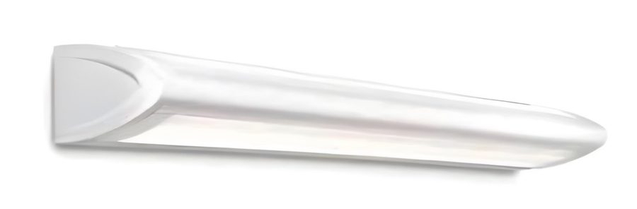 LED Bed Light AXUL860